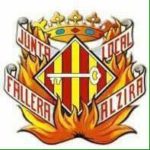 #Fallas22: La Junta Local Fallera de Alzira arranca nuevo ejercicio con caras nuevas