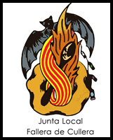 COVID-19: Comunicado de la Junta Local Fallera de Cullera a las comisiones de la ciudad