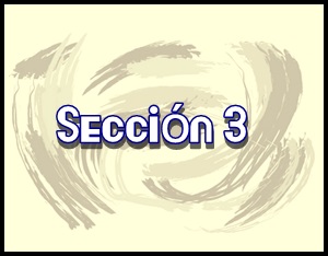 #ExpoNinot20 Alzira: Sección Tercera (Grandes)