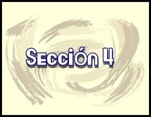 #ExpoNinot 20 Alzira: Sección Cuarta (Grandes)