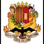 La Junta Local Fallera de Paterna pone fecha a sus Fallas 2021