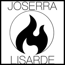 #FitxaFalla21: Joserra Lisarde renueva en la Falla Plza. Dr. Bereguer Ferrer