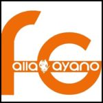#Fallas23: Premis Plantà, Pedal i Cadena de la Falla Gayano Lluch