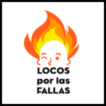 #Opinió: Tres anys de Locos por las Fallas per Eduardo Oltra
