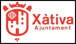 #JuntaLocalFalleraXativa: Pla Reactivem per a les Falles de Xativa