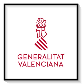 #Fallas23: Premis per la Promoció de l’Ús del Valencià en les Falles de la Generalitat Valenciana